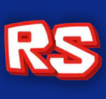 RobertDev Hub