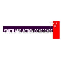 YAA Conference icon