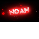 The official Noah Fans club!