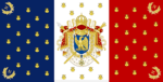 French Napoleonic military 1801-1815
