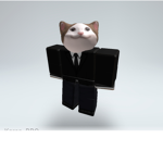 브펭이그룹