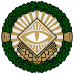 The Greater Vaterland Kreugerisim League