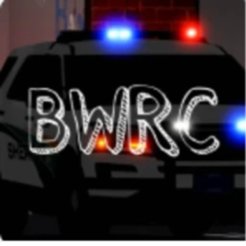 Birchwood State Roleplay