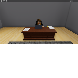 pommest office