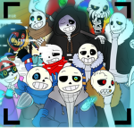 Group Thumbnail
