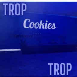 TROP Roleplay (BETA)