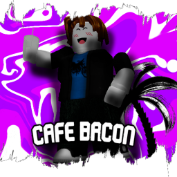 Cafe Bacon V2