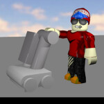 [SAVE UPDATE] Vacuum Simulator