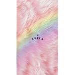 Slender guys hey