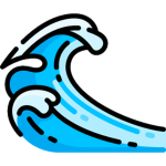 Soft Waves Studios