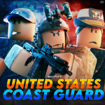 United | States | Coast | Guard