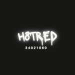 H8TREDD
