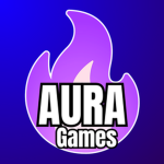 Aura Games Development