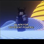 AFK Until Someone Donates 100K-