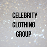 CELEBRITY CLOTHING GROUP