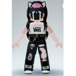 ###### olivia