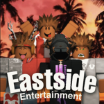 Eastside Entertainment