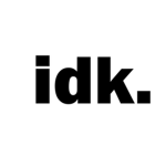 ldk.