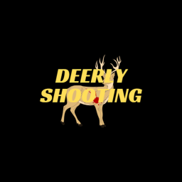 Deerly Shooting [ALPHA]