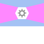 Sheesh Corporation