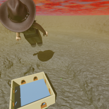 Pov im watching over you but in a evil style 