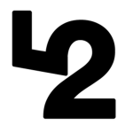 52.