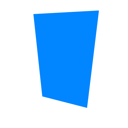 Teleport
