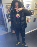 Neo Streetwear (mid clothing .inc)