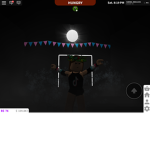 #### car4 O robux!