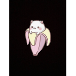 The Bananacats