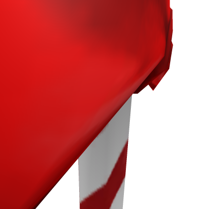 Candy Cane
