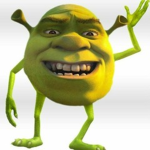 The cult of Shrekdom