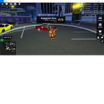 jerepower123