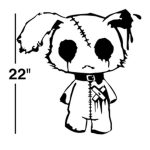 Bunnie$$