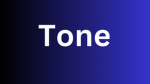 Tone clan