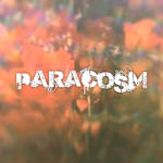 >Paracosm<