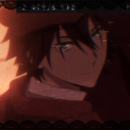 𝒾𝓈 𝒻𝒾𝓁𝓁𝑒𝒹