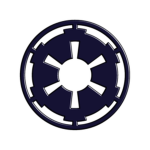 [TGE] The Imperial Navy [TIN]