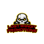 Lost Bandit Promotions