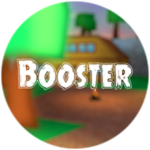 Booster