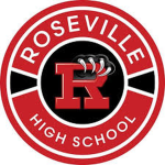 Roseville Marching panthers