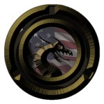 Area 4|Mobile Task Force>Gamma-3