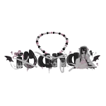 Roblox entity thumbnail