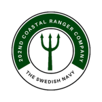 [SN] 202nd Coastal Ranger Company