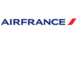 Air France | RBLX