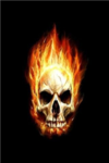 Sykotix Clan