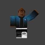 Official Roblox Sayian Legends Fan Group
