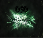 clan oso