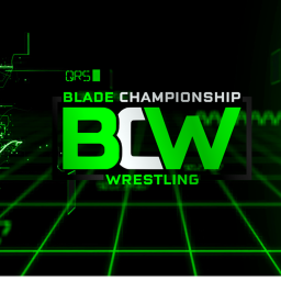 BCW LIVE (Main Arena)