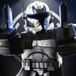 501st Legion {TGAR}